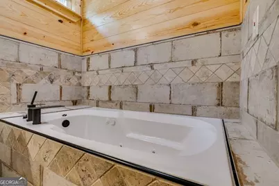 103 Tiffany Drive, Franklin, GA 30217 - Photo 14