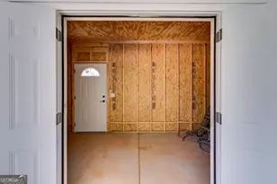 103 Tiffany Dr, Franklin, GA 30217 - Photo 26