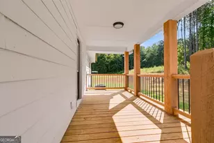 103 Tiffany Dr, Franklin, GA 30217 - Photo 24