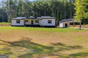 103 Tiffany Dr, Franklin, GA 30217 - Photo 1