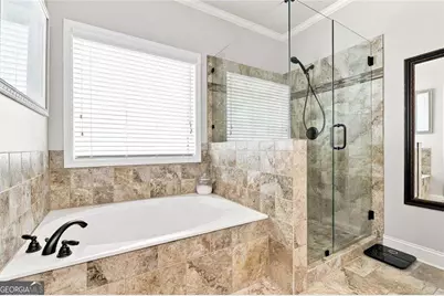 334 Red Cap Circle, Jefferson, GA 30549 - Photo 18