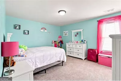 334 Red Cap Circle, Jefferson, GA 30549 - Photo 20