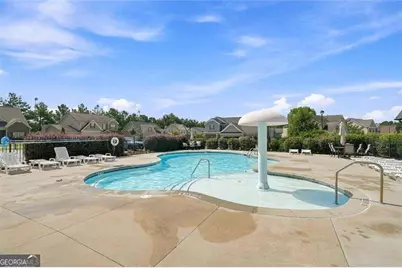 334 Red Cap Circle, Jefferson, GA 30549 - Photo 40