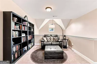 334 Red Cap Circle, Jefferson, GA 30549 - Photo 34
