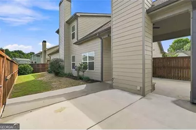 334 Red Cap Circle, Jefferson, GA 30549 - Photo 36