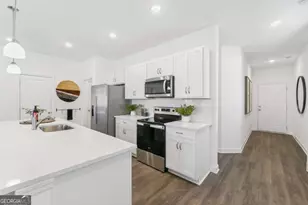 3820 Denton Dr, Douglasville, GA 30135 - Photo 2