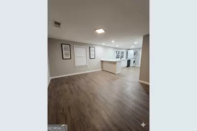109 Pharr Avenue, Jonesboro, GA 30236 - Photo 8