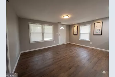 109 Pharr Avenue, Jonesboro, GA 30236 - Photo 4