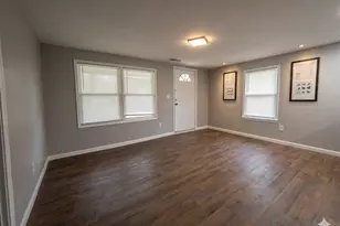 109 Pharr Ave, Jonesboro, GA 30236 - Photo 4