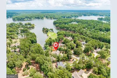 1190 Sugar Run, Greensboro, GA 30642 - Photo 8