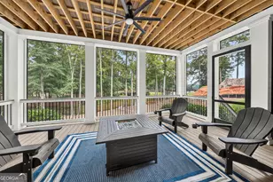 1190 Sugar Run, Greensboro, GA 30642 - Photo 48