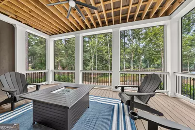 1190 Sugar Run, Greensboro, GA 30642 - Photo 50