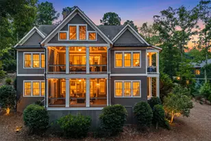 1190 Sugar Run, Greensboro, GA 30642 - Photo 4
