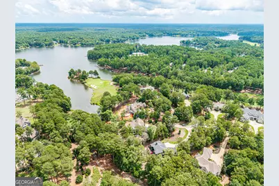 1190 Sugar Run, Greensboro, GA 30642 - Photo 54