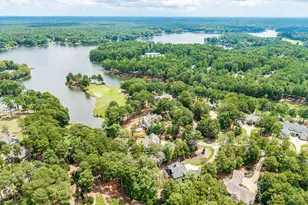 1190 Sugar Run, Greensboro, GA 30642 - Photo 54