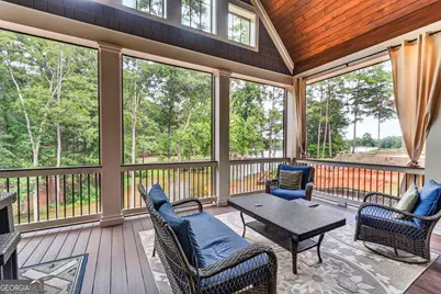 1190 Sugar Run, Greensboro, GA 30642 - Photo 28
