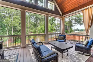 1190 Sugar Run, Greensboro, GA 30642 - Photo 28