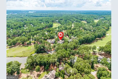 1190 Sugar Run, Greensboro, GA 30642 - Photo 56
