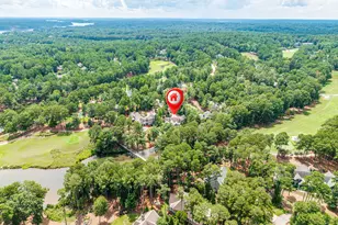1190 Sugar Run, Greensboro, GA 30642 - Photo 56
