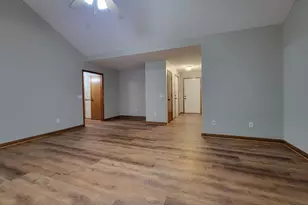 522 Carl-Cedar Hill Rd, Winder, GA 30680 - Photo 4