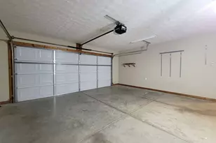 522 Carl-Cedar Hill Rd, Winder, GA 30680 - Photo 12