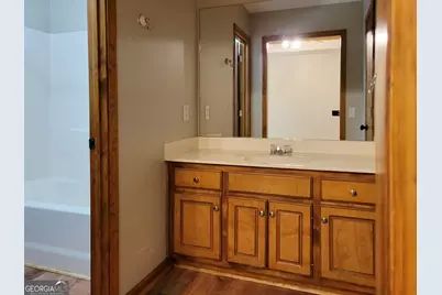 522 Carl Cedar Hill Road, Winder, GA 30680 - Photo 10