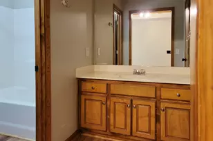 522 Carl-Cedar Hill Rd, Winder, GA 30680 - Photo 10