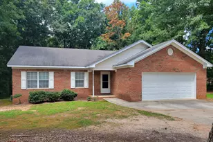 522 Carl-Cedar Hill Rd, Winder, GA 30680 - Photo 2