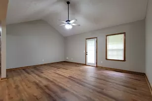 522 Carl-Cedar Hill Rd, Winder, GA 30680 - Photo 1