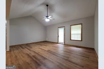 522 Carl Cedar Hill Road, Winder, GA 30680 - Photo 2