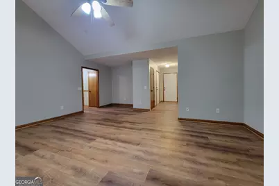 522 Carl Cedar Hill Road, Winder, GA 30680 - Photo 4