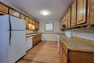 522 Carl-Cedar Hill Rd, Winder, GA 30680 - Photo 4