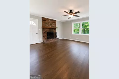 3148 Roberts Road, Duluth, GA 30096 - Photo 1