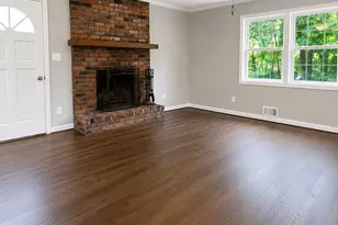 3148 Roberts Rd, Duluth, GA 30096 - Photo 1