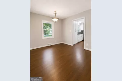3148 Roberts Road, Duluth, GA 30096 - Photo 10