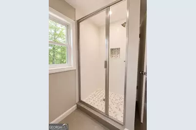 3148 Roberts Road, Duluth, GA 30096 - Photo 18
