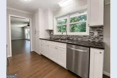 3148 Roberts Road, Duluth, GA 30096 - Photo 8