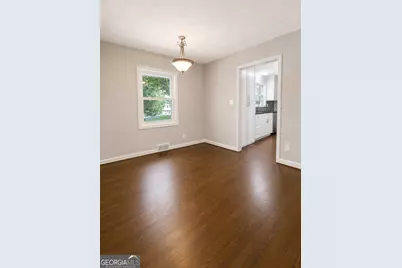 3148 Roberts Road, Duluth, GA 30096 - Photo 10