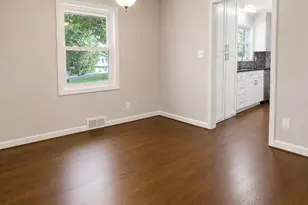 3148 Roberts Rd, Duluth, GA 30096 - Photo 10