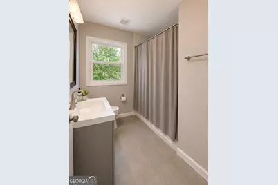 3148 Roberts Road, Duluth, GA 30096 - Photo 14