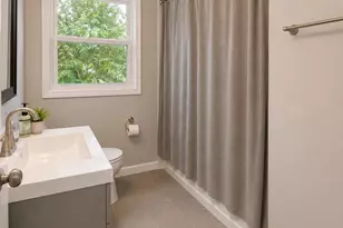 3148 Roberts Rd, Duluth, GA 30096 - Photo 14