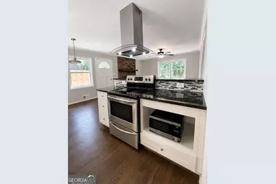 3148 Roberts Road, Duluth, GA 30096 - Photo 6