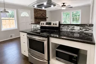 3148 Roberts Rd, Duluth, GA 30096 - Photo 6