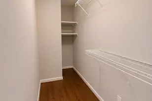 3148 Roberts Rd, Duluth, GA 30096 - Photo 16