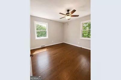 3148 Roberts Road, Duluth, GA 30096 - Photo 12
