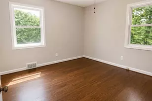 3148 Roberts Rd, Duluth, GA 30096 - Photo 12