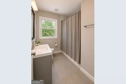3148 Roberts Road, Duluth, GA 30096 - Photo 14