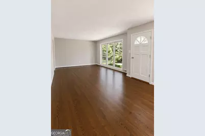 3148 Roberts Road, Duluth, GA 30096 - Photo 2