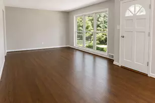 3148 Roberts Rd, Duluth, GA 30096 - Photo 2