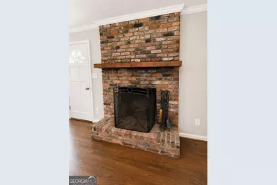 3148 Roberts Road, Duluth, GA 30096 - Photo 4